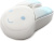 Мышь SmartBuy Bunny 2 SBM-315AG-BU2 Мышь SmartBuy Bunny 2 SBM-315AG-BU2