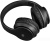 Наушники Digma BT19 Наушники Digma BT19