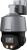 IP-камера Dahua DH-SD3C205DB-GNY-A-PV IP-камера Dahua DH-SD3C205DB-GNY-A-PV