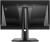 Монитор MSI MAG 271QP QD-OLED X24 Монитор MSI MAG 271QP QD-OLED X24