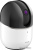 IP-камера D-Link DCS-8515LH 