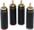Aura RCA-P616 Aura RCA-P616