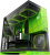 Корпус Geometric Future Model 5 5FAN NV Style Limited Edition 