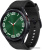 Умные часы Samsung Galaxy Watch6 Classic 47 мм (черный) 