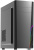 Компьютер MultiGame 5C134FD32S48G3056VZ Компьютер MultiGame 5C134FD32S48G3056VZ