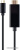 Кабель Cablexpert A-CM-HDMIM-02 USB Type-C - HDMI (2 м, черный) Кабель Cablexpert A-CM-HDMIM-02 USB Type-C - HDMI (2 м, черный)