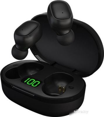 Наушники Maxvi MHF-101BT UP 