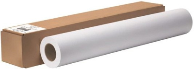 Инженерная бумага Xerox Marathon 297 мм x 150 м 80 г/м2 450L90236MC 