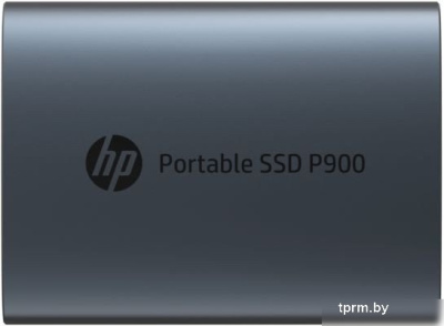 HP P900 1TB 7M692AA (серый) 
