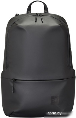 Городской рюкзак Ninetygo Sport Leisure Backpack (black) 