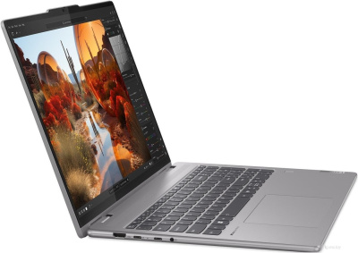 Lenovo Yoga 7 2-in-1 16AHP9 83DM0006US 