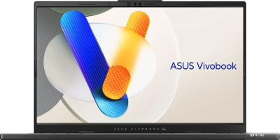 Ноутбук ASUS VivoBook Pro 15 OLED N6506CU-MA033 