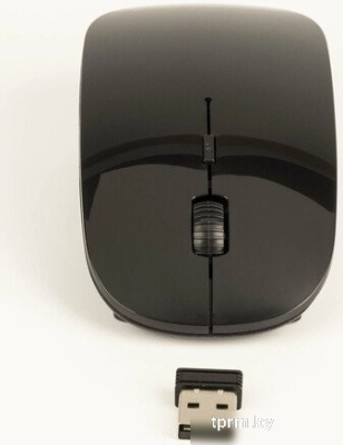 Perfeo PF_B4901 (черный) 