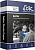 Фотобумага S'OK Satin Photo Paper A4 260 г/м2 20 листов SA4260020SN 