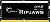 G.Skill Ripjaws 32ГБ DDR5 SODIMM 5600МГц F5-5600S4040A32GX1-RS 