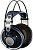 Наушники AKG K702 