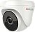 HiWatch DS-T233 (2.8 мм) 