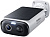 IP-камера Baseus Security S1 Lite Outdoor Camera 2K 