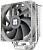 Кулер для процессора Thermalright Assassin King 120 SE 