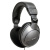 Наушники A4Tech HS-800 