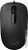 Мышь Genius DX-125 (черный) Мышь Genius DX-125 (черный)