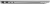 Ноутбук HP Envy 17t-ch100 436X3AV_1-CTO1 