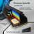 SSD Crucial T700 2TB CT2000T700SSD5 SSD Crucial T700 2TB CT2000T700SSD5
