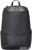Городской рюкзак Ninetygo Sport Leisure Backpack (black) 