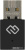 Wi-Fi адаптер Digma DWA-N300C Wi-Fi адаптер Digma DWA-N300C