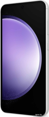 Смартфон Samsung Galaxy S23 FE SM-S711B/DS 8GB/256GB (фиолетовый) 