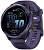 Умные часы Garmin Forerunner 570 47 мм (фиолетовый) 