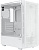 Ginzzu RX130 
