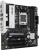 Материнская плата ASUS B850M Max Gaming WiFi (90MB1LL0-M0EAY0) 