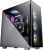 Корпус Thermaltake Divider 300 TG ARGB CA-1S2-00M6WN-01 Корпус Thermaltake Divider 300 TG ARGB CA-1S2-00M6WN-01