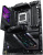ASUS ROG Strix X870E-E Gaming WiFi7 Neo ASUS ROG Strix X870E-E Gaming WiFi7 Neo