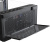 Корпус XASTRA Q700 0F-UC (черный) Корпус XASTRA Q700 0F-UC (черный)
