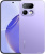 Телефон Realme 16 Pro 5G 8GB/256GB международная версия (сиреневый) Телефон Realme 16 Pro 5G 8GB/256GB международная версия (сиреневый)
