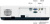 Byintek K400 Byintek K400