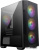 Корпус MSI MAG Forge M100R 