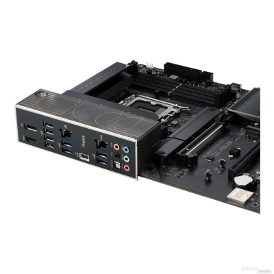 Материнская плата ASUS ProArt B760-Creator 
