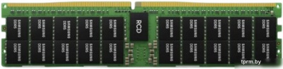 Samsung 32ГБ DDR5 5600 МГц M321R4GA3PB0-CWMXJ 