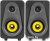 Ritmix SP-3040W Ritmix SP-3040W