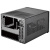 Корпус SilverStone Sugo SG13 [SST-SG13B] 