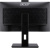 Монитор Acer Vero B278UEbemiqprcuzx UM.HB8EE.E03 Монитор Acer Vero B278UEbemiqprcuzx UM.HB8EE.E03