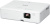 Epson CO-WX02 