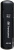 USB Flash Transcend JetFlash 750 32GB (TS32GJF750K) USB Flash Transcend JetFlash 750 32GB (TS32GJF750K)