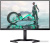Игровой монитор Philips Evnia Gaming 24M1N3200ZS/00 