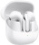 Наушники Xiaomi Buds 5 M2341E1 (снежный белый, международная версия) Наушники Xiaomi Buds 5 M2341E1 (снежный белый, международная версия)