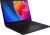 Рабочая станция ASUS ProArt PX13 OLED HN7306EA-LX129X Рабочая станция ASUS ProArt PX13 OLED HN7306EA-LX129X