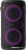 Колонка для вечеринок Hisense Party Rocker HP100 